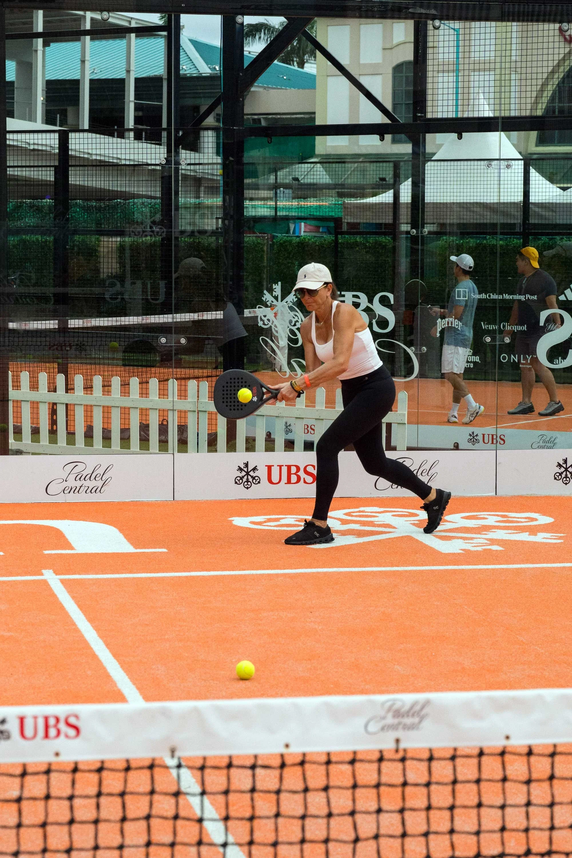 260705-CLCX-Padel-Longevity-Social-event-PHOTO-0567.jpg