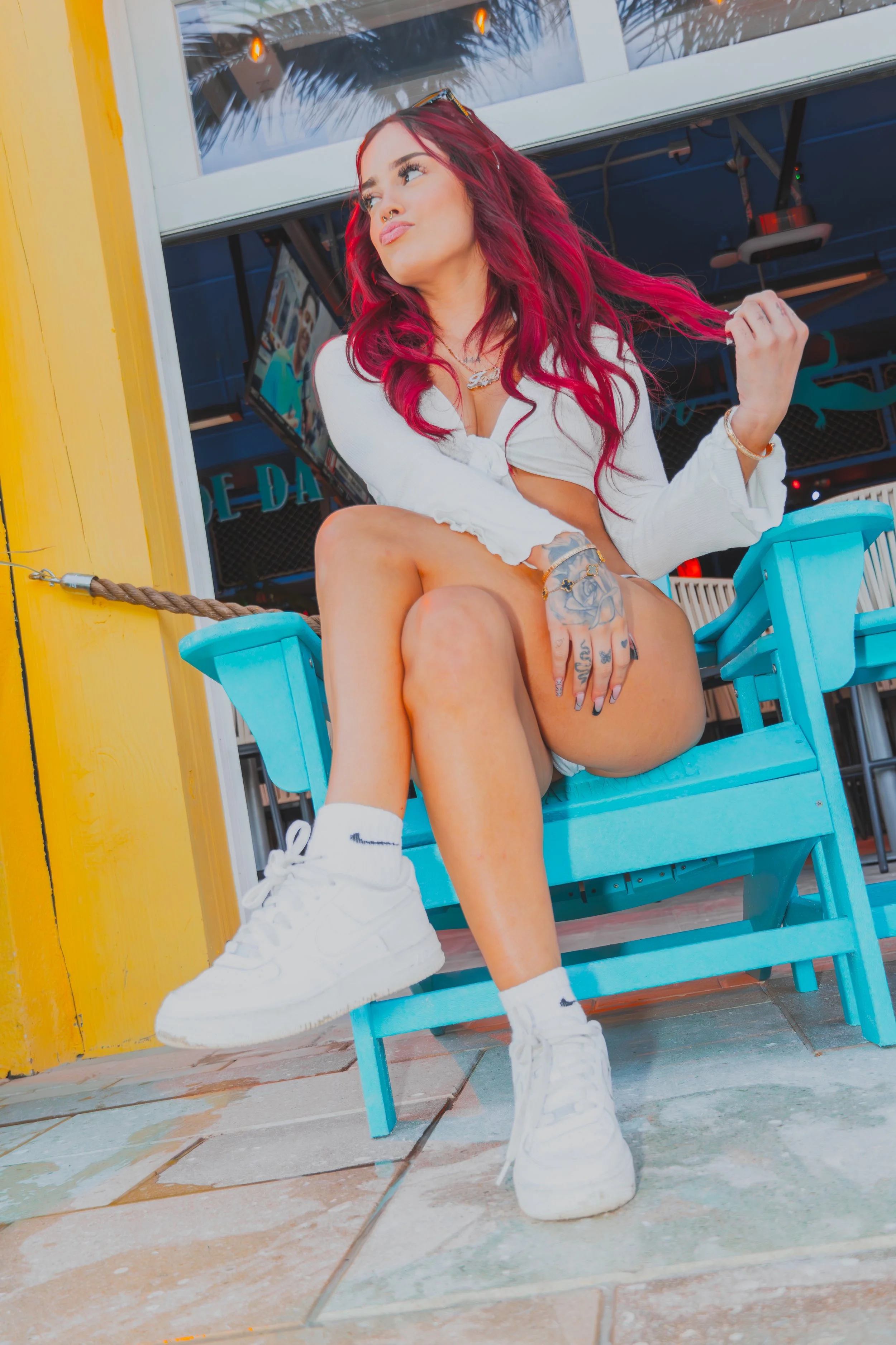 Tori export 2024-13.jpeg