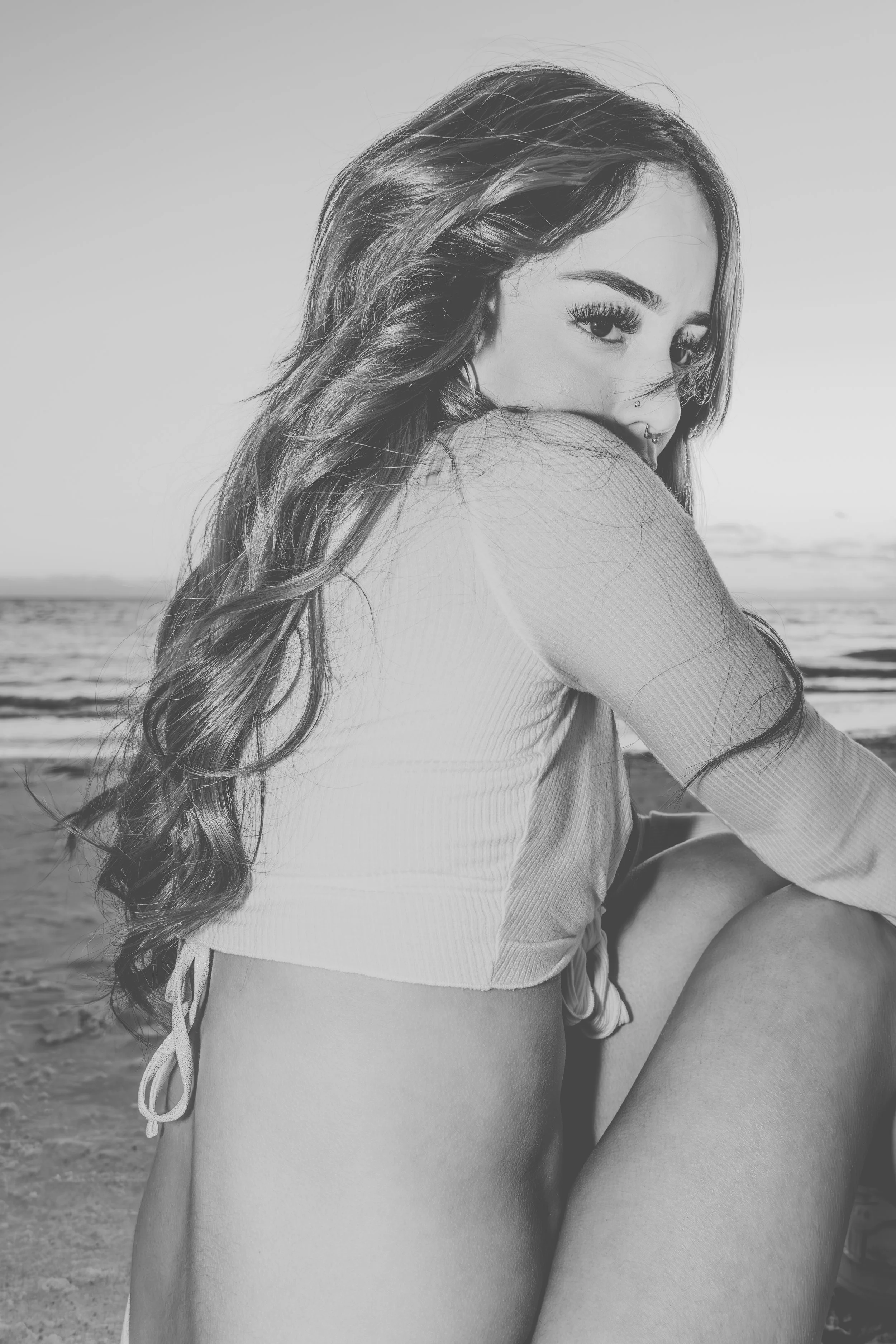 Tori export 2024-79.jpg