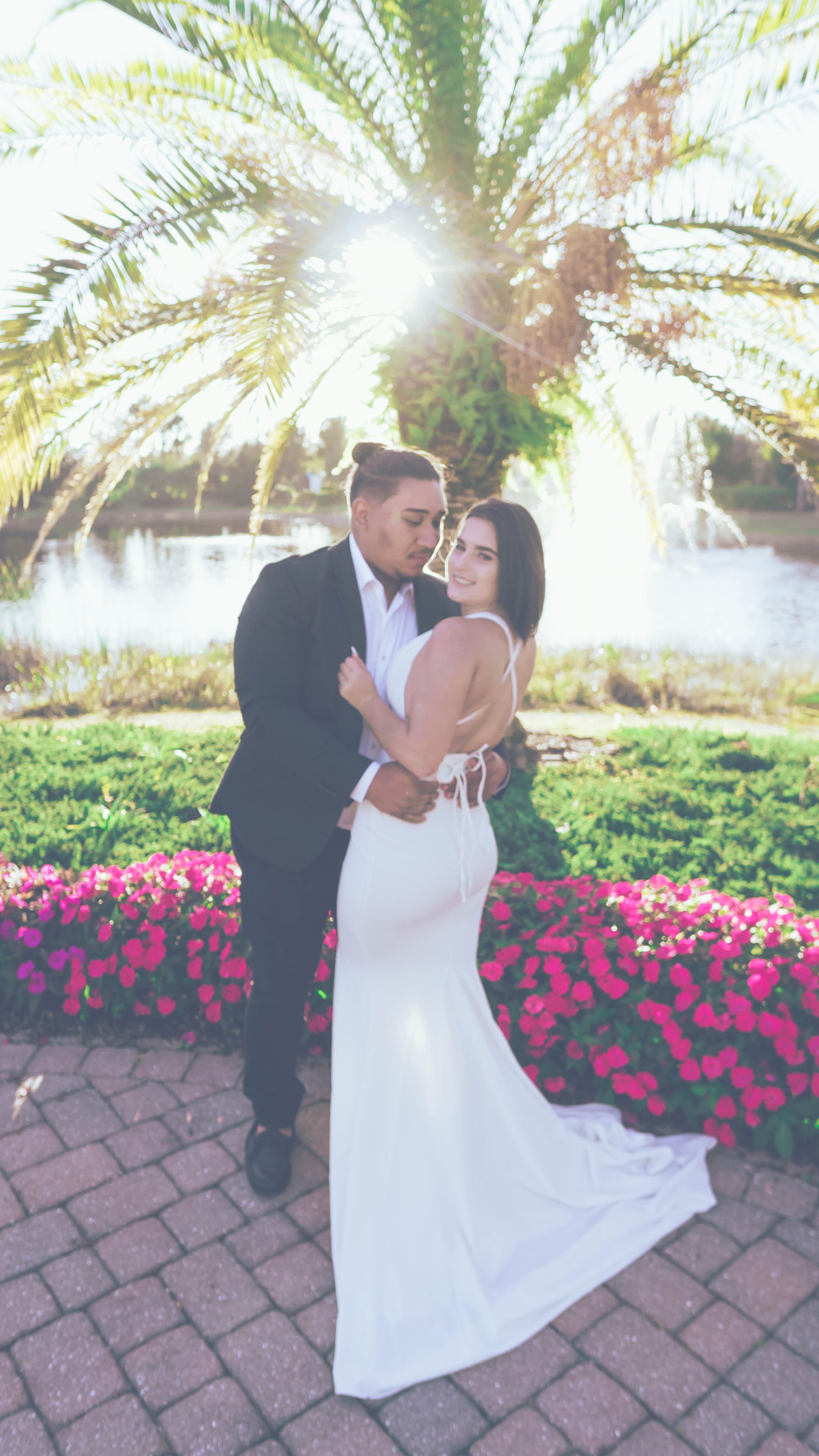 Alex_Pedro.Leyva_Wed'21-163.jpg
