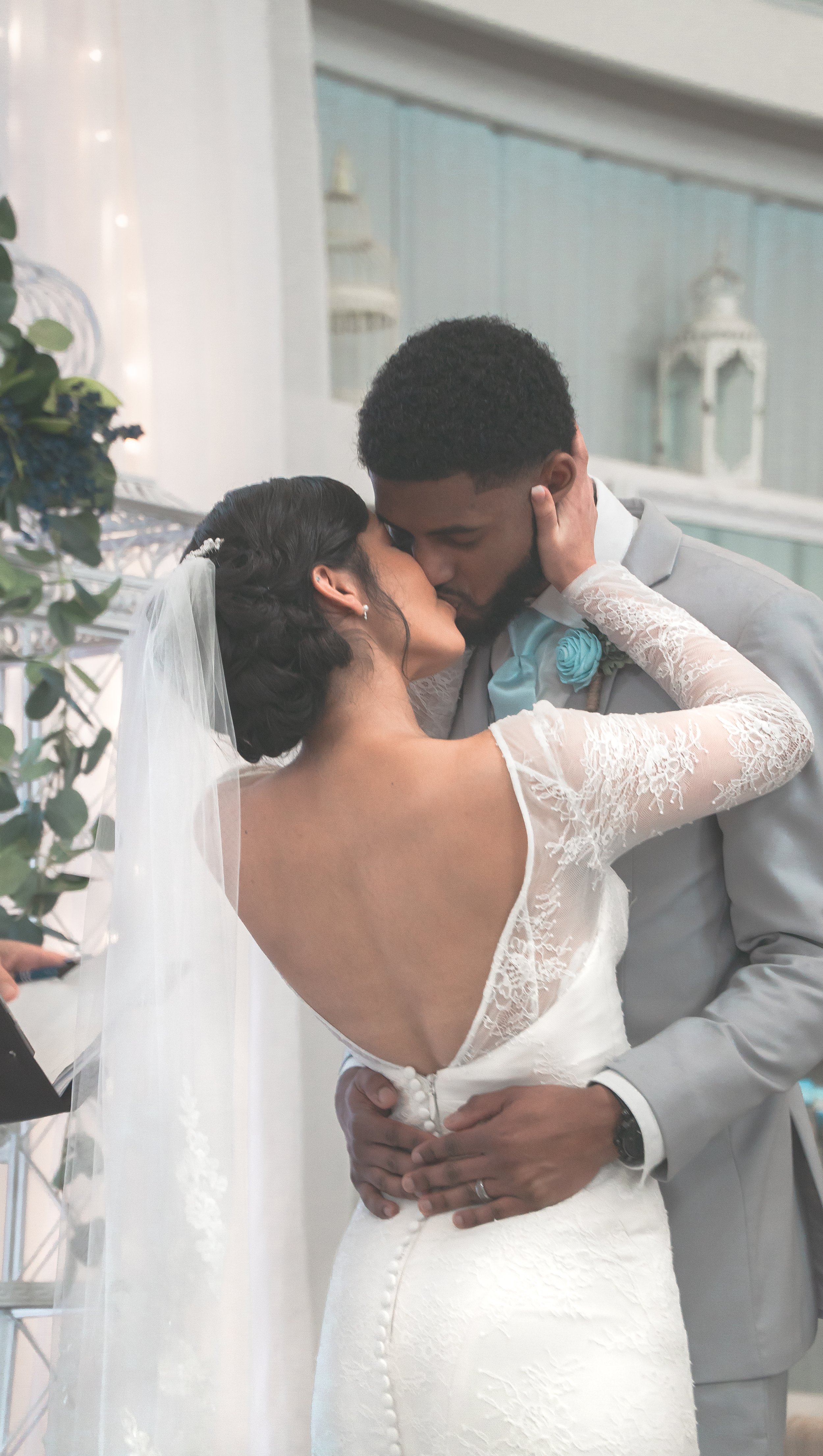 Diana & Dylan wedding-60.jpg