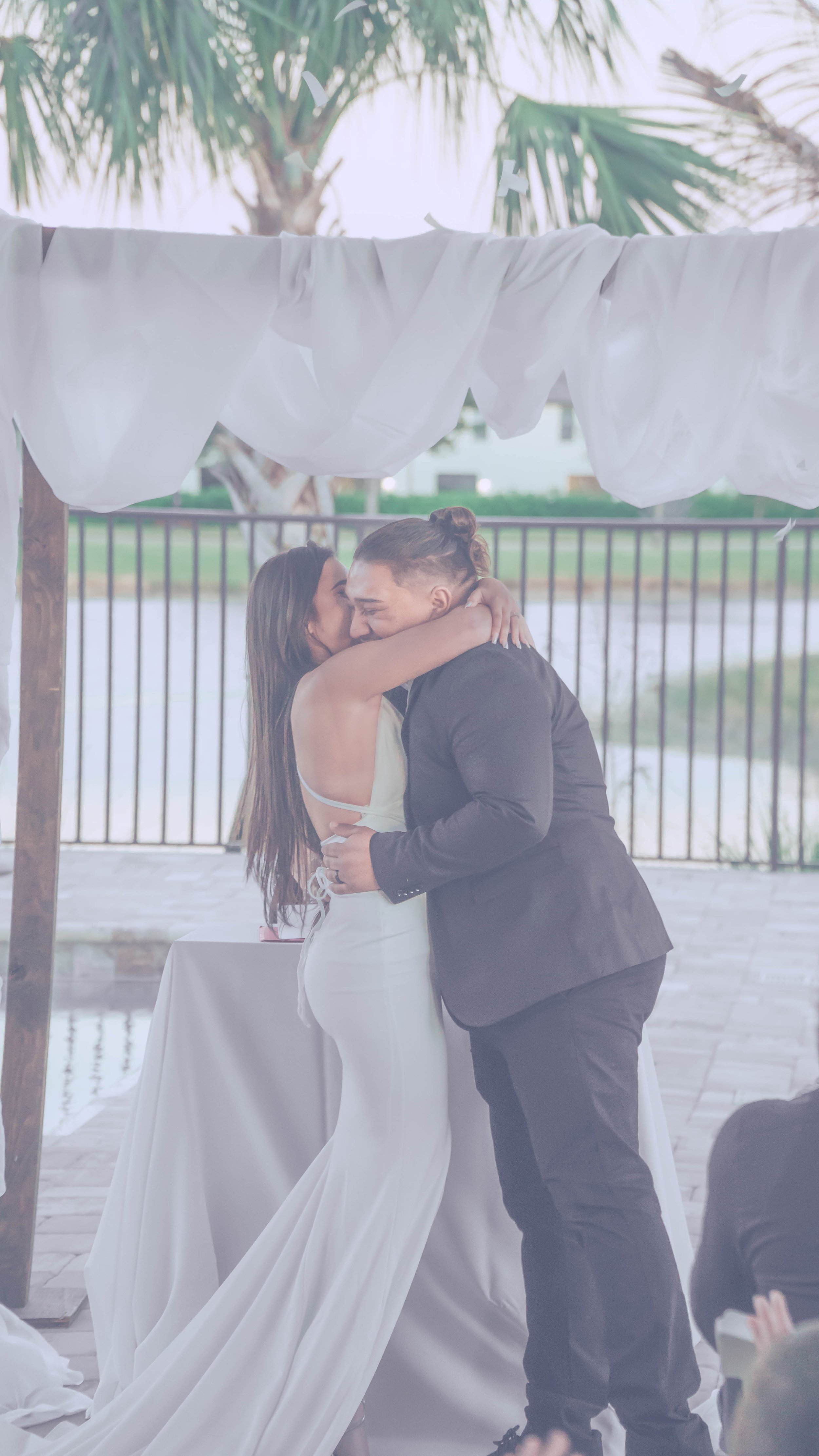 Alex_Pedro.Leyva_Wed'21-239.jpg