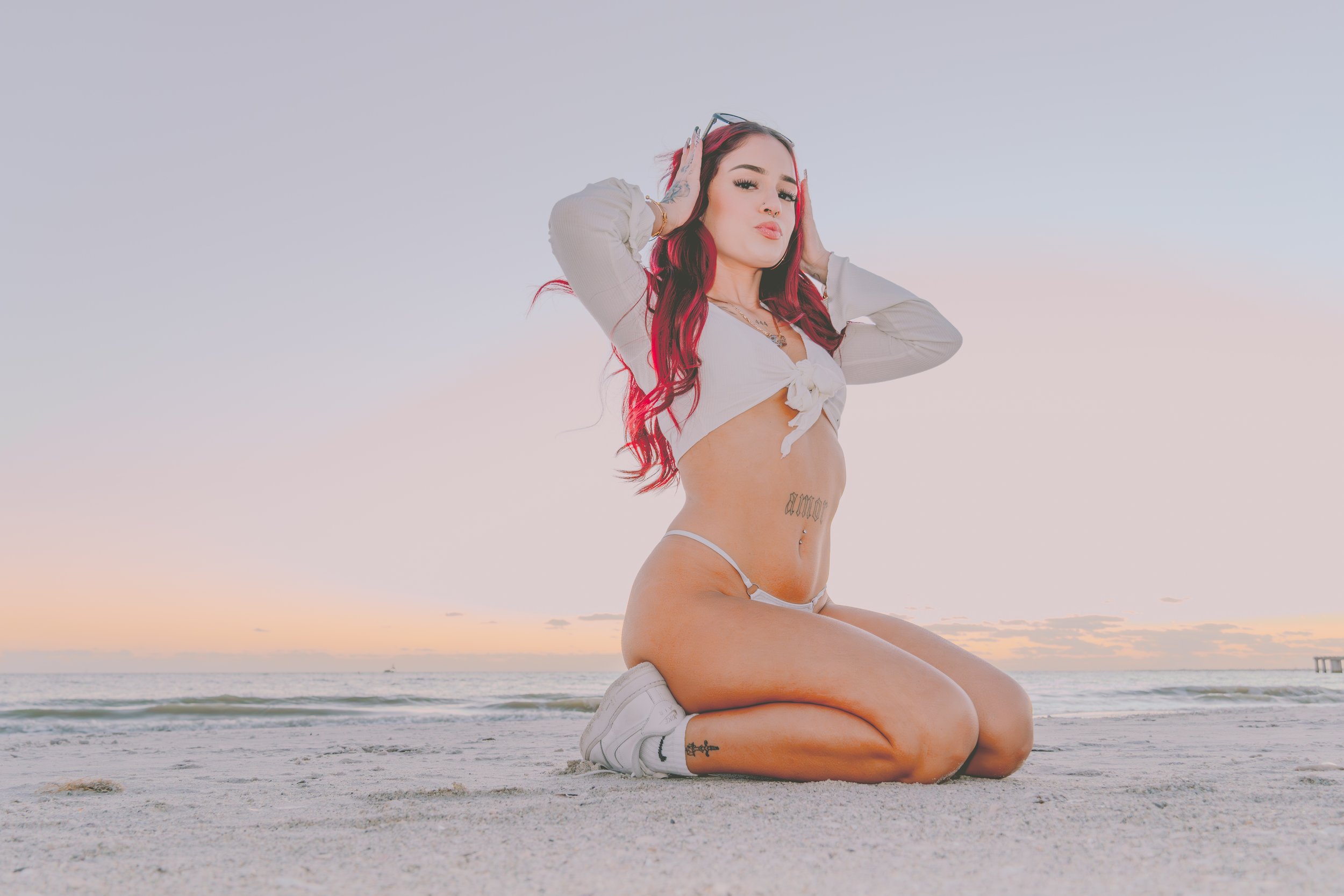 Tori export 2024-47.jpg