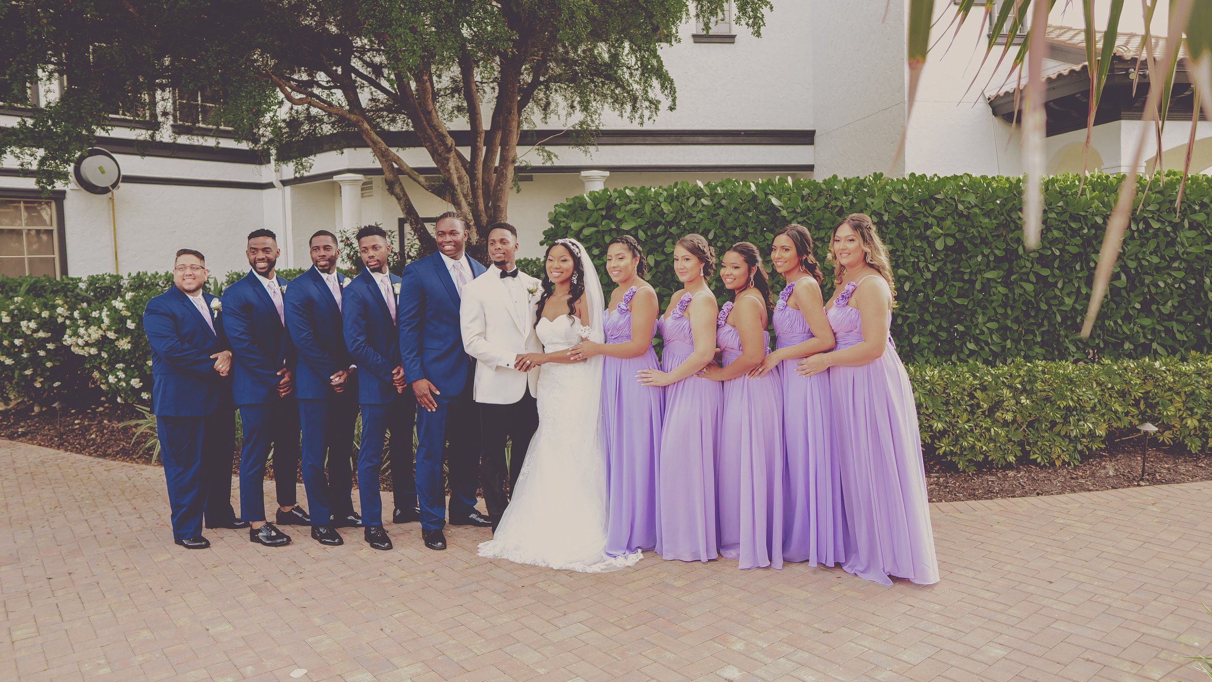 Mr. & Mrs. Mitchell_4-17-21_4-17-21-192.jpg