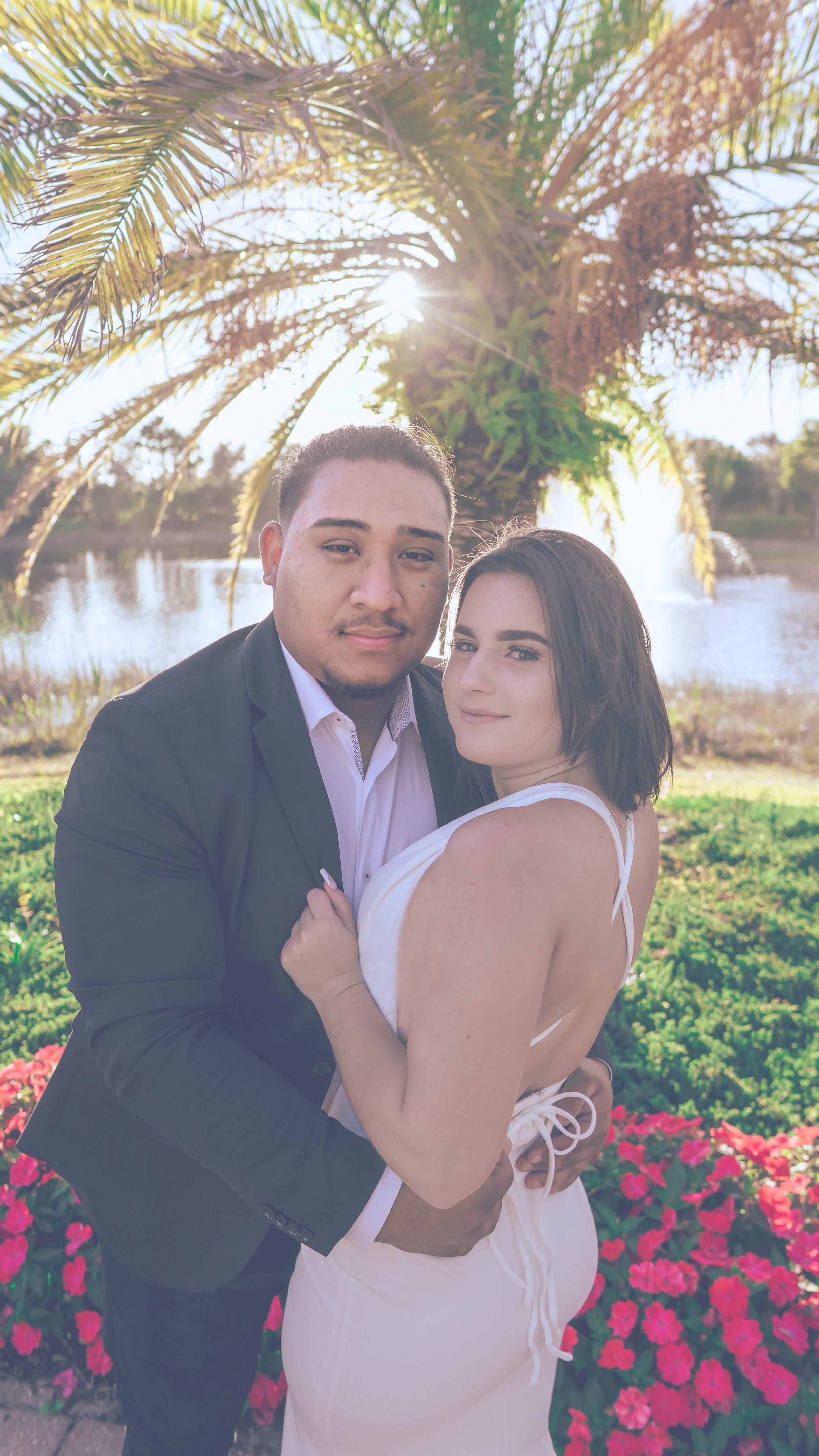 Alex_Pedro.Leyva_Wed'21-157.jpg