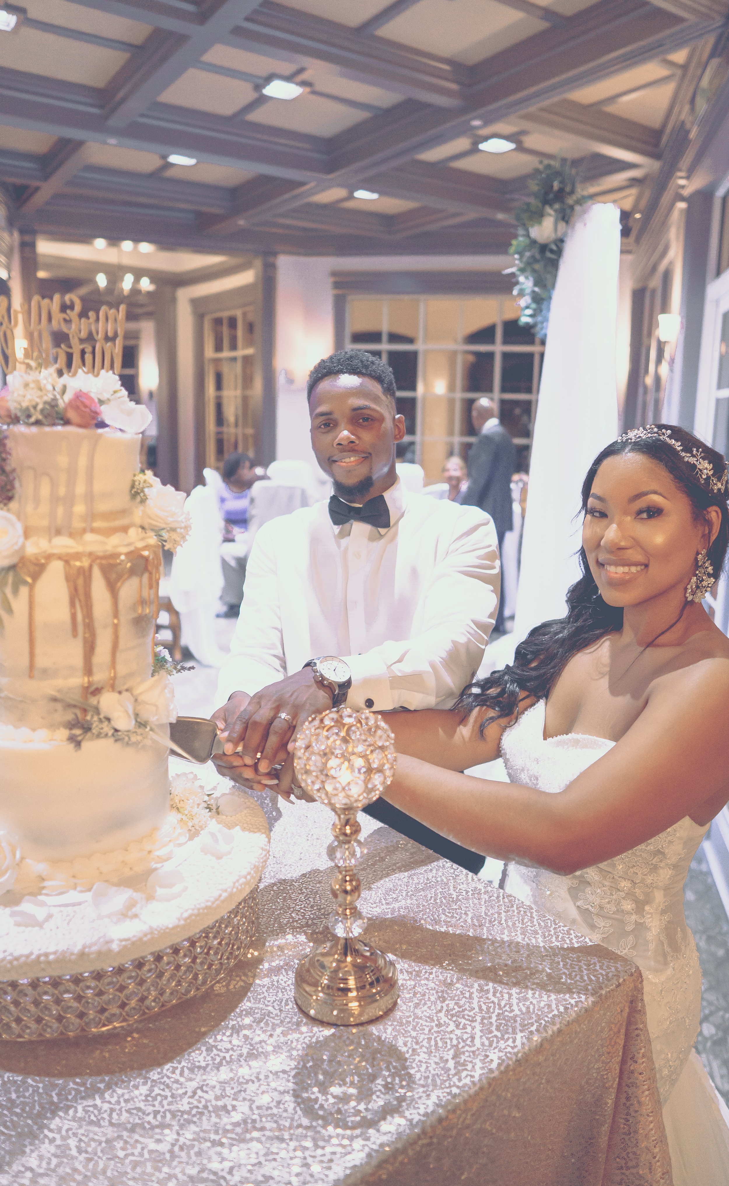 Mr. & Mrs. Mitchell_4-17-21_4-17-21-125.jpg