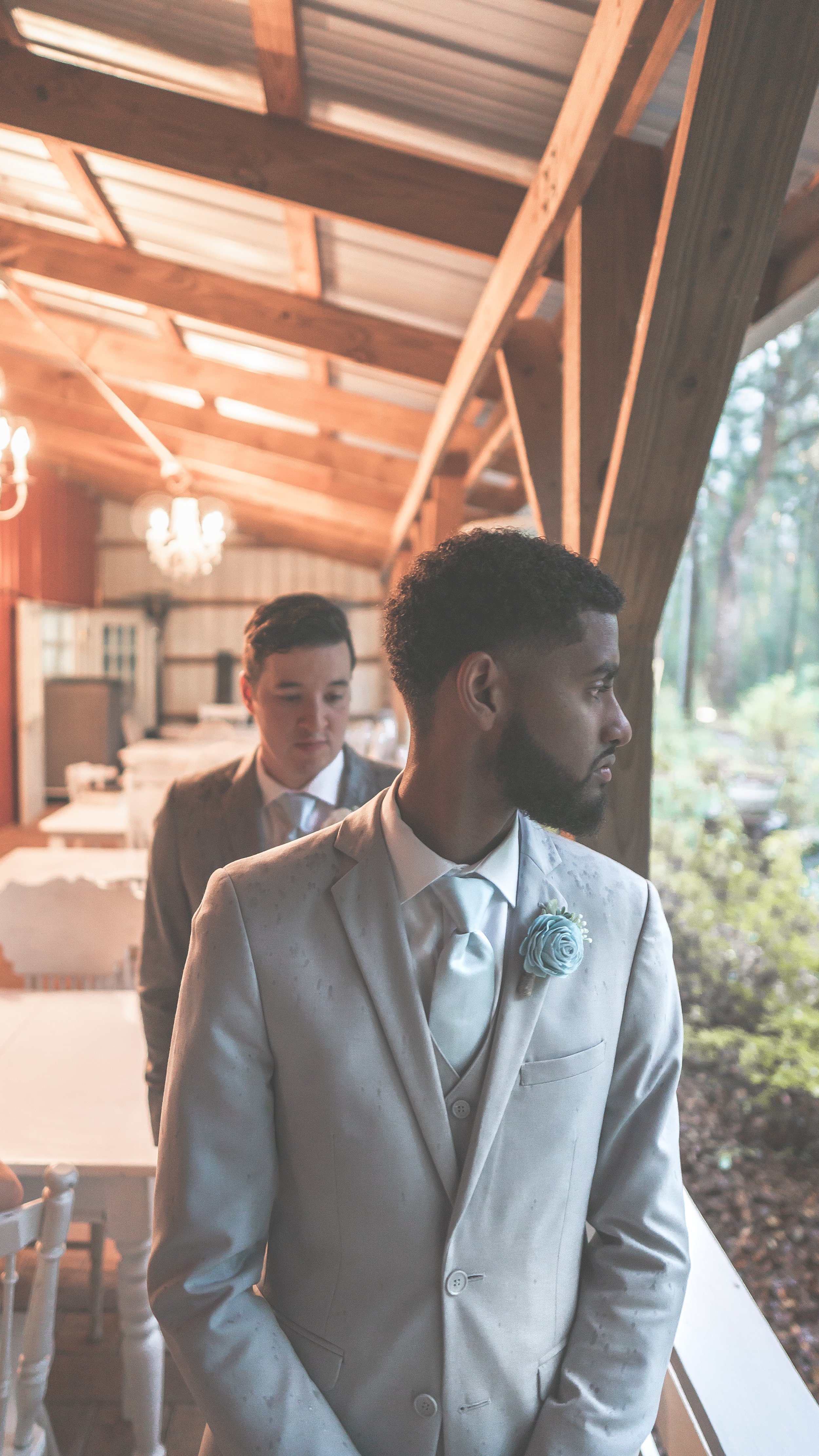 Diana & Dylan wedding-96.jpg