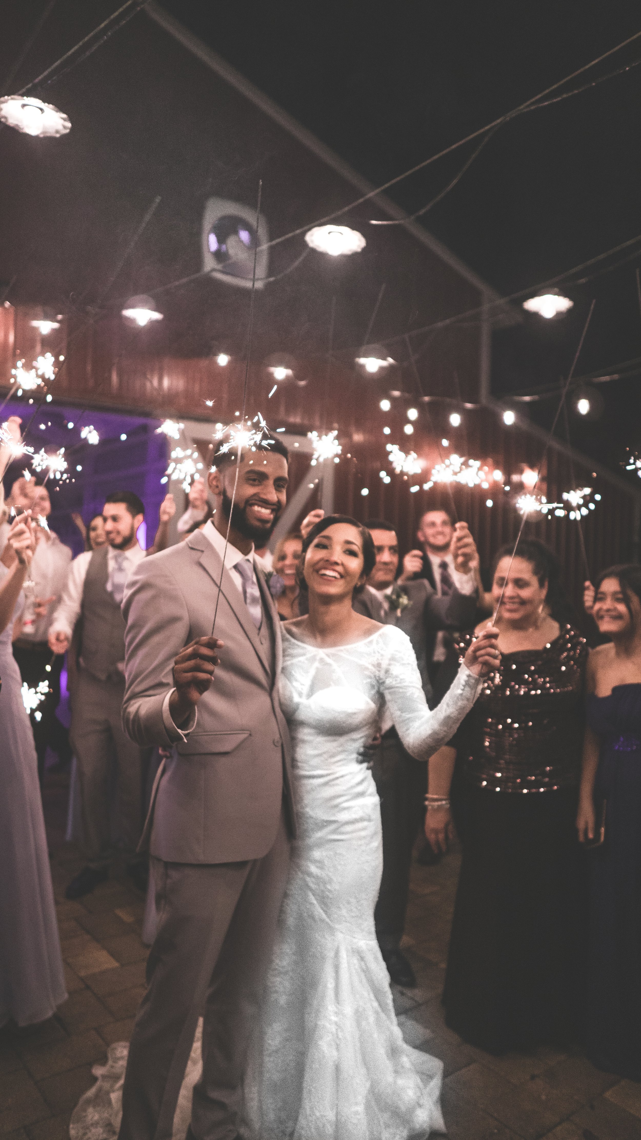 Diana & Dylan wedding-106.jpg