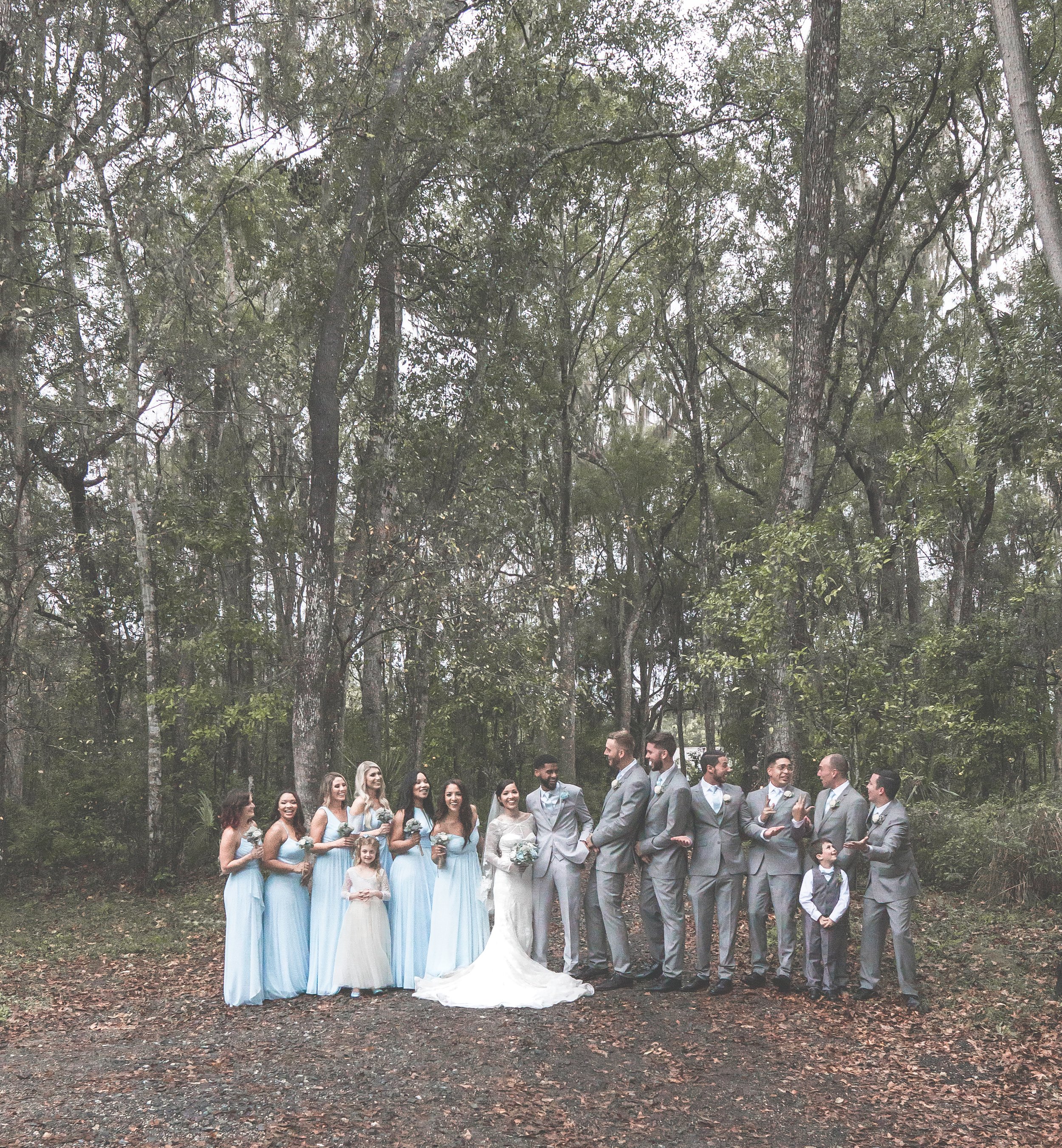 Diana & Dylan wedding-76.jpg