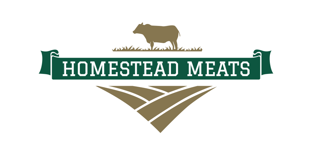 Homestead Meats 