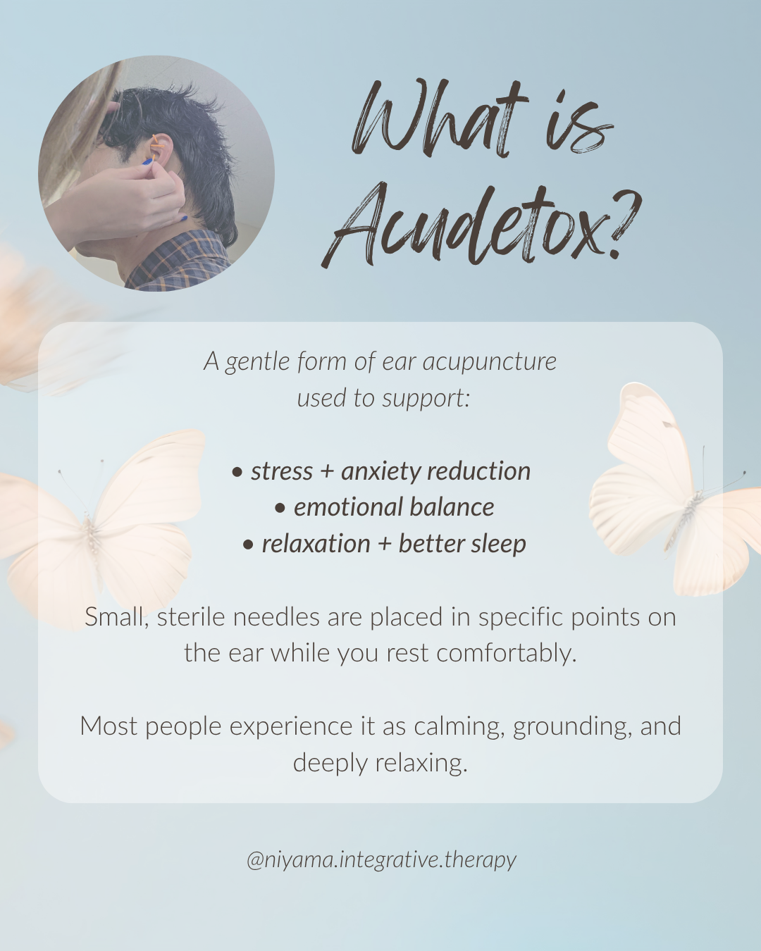 Workshop IG Post (1).png