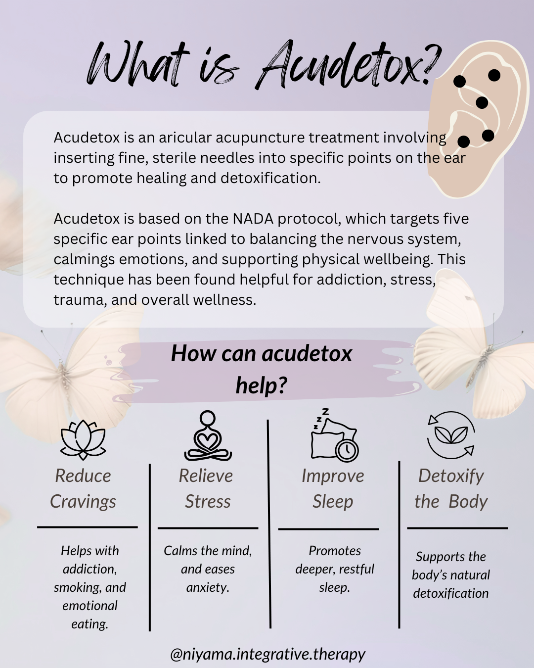 Acudetox IG Post (1).png