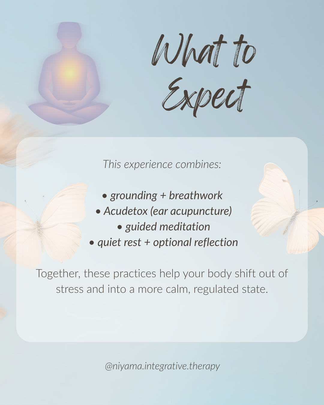 Workshop IG Post (2).png