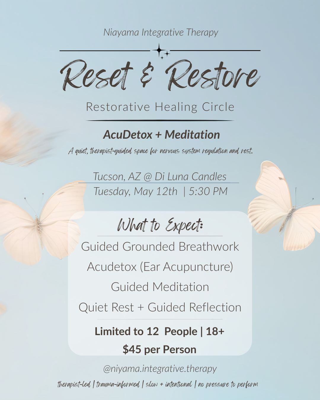 Restorative Healing Circle Media Flyer2.png