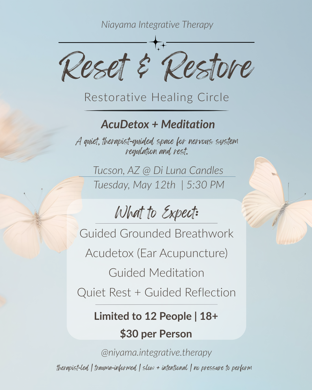 Workshop IG Post.png