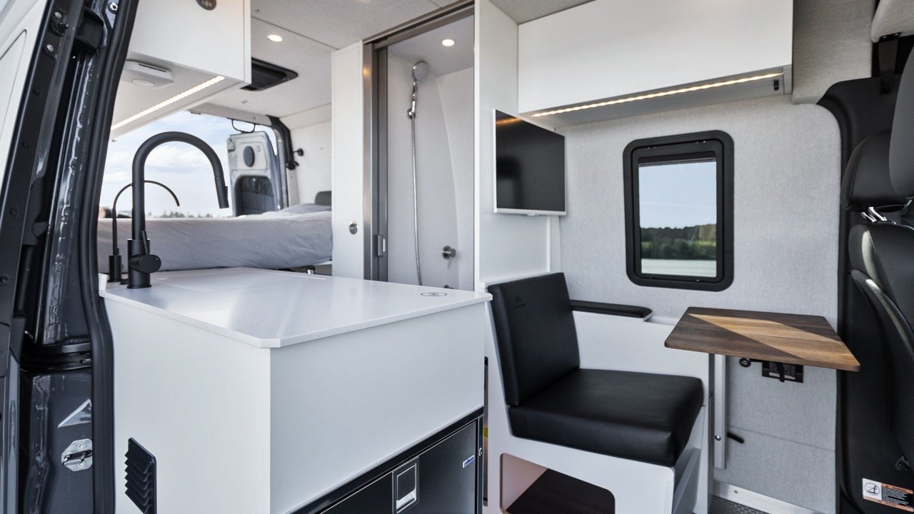 ApexVan1(Interior)-45 Large.jpeg