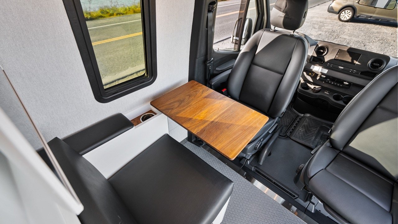 ApexVan1(Interior)-31 Large.jpeg