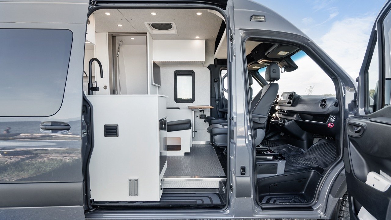 ApexVan1(Interior)-40 Large.jpeg
