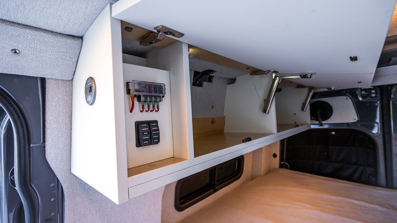 ApexVan1(Interior)-21 Large.jpeg