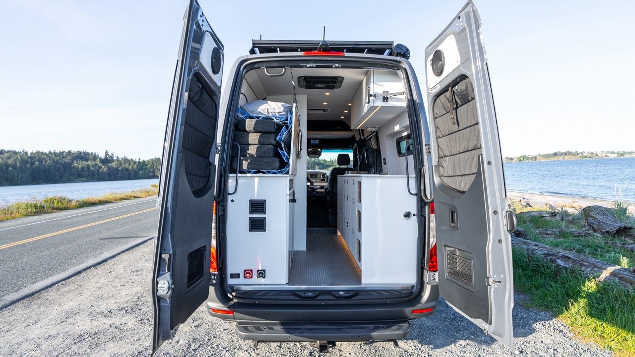 ApexVan1(Interior)-09 Large.jpeg