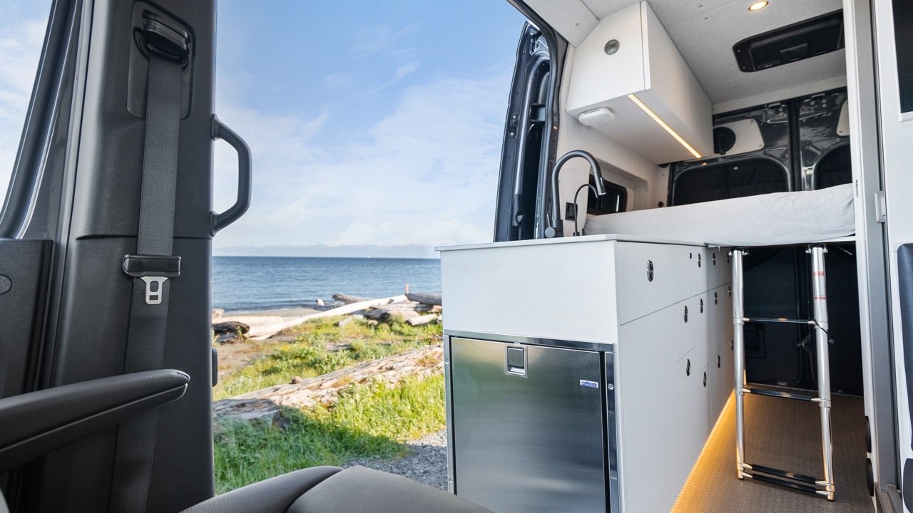 ApexVan1(Interior)-28 Large.jpeg