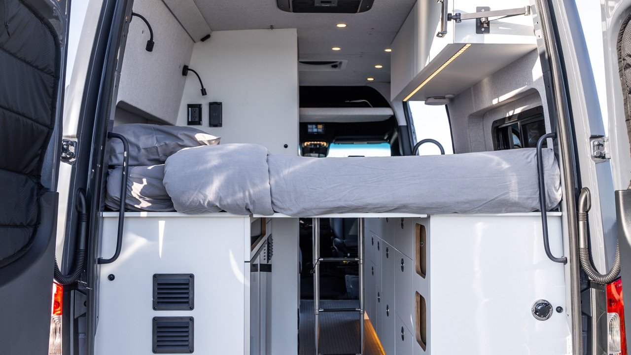 ApexVan1(Interior)-17 Large.jpeg