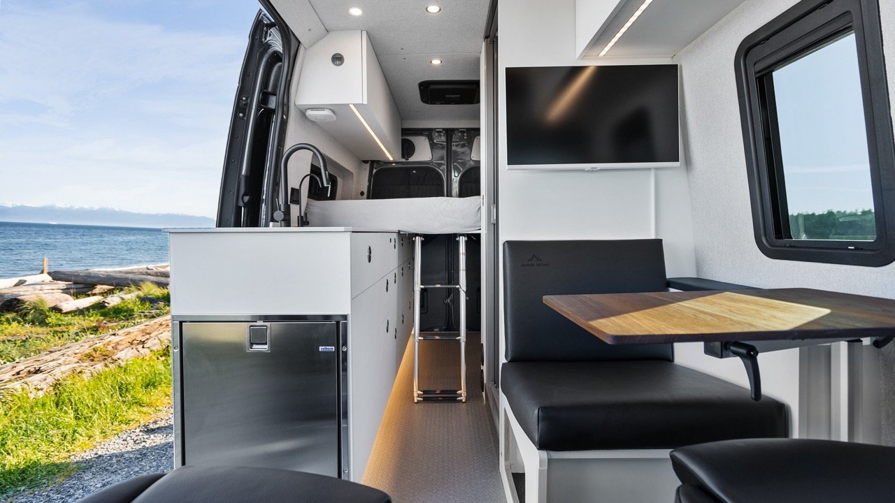 ApexVan1(Interior)-35 Large.jpeg