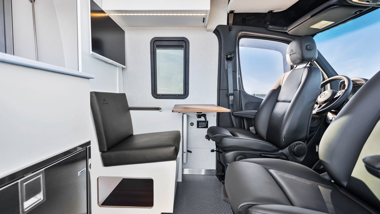 ApexVan1(Interior)-43 Large.jpeg