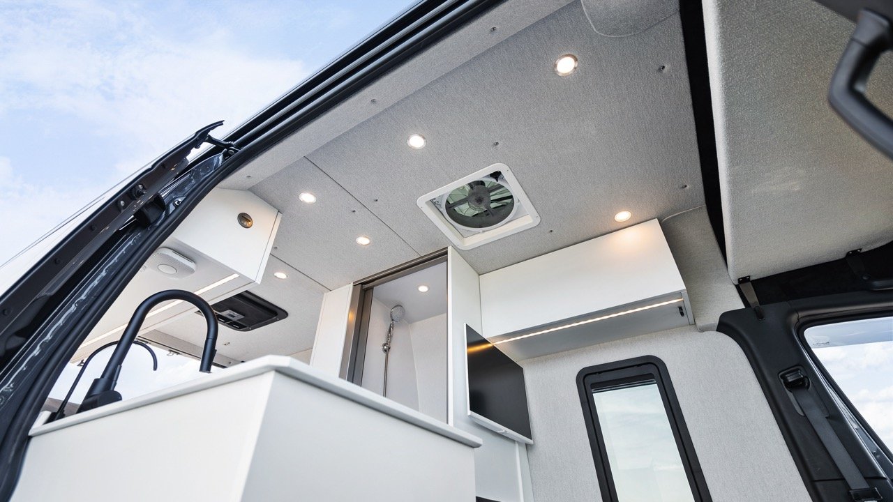 ApexVan1(Interior)-41 Large.jpeg