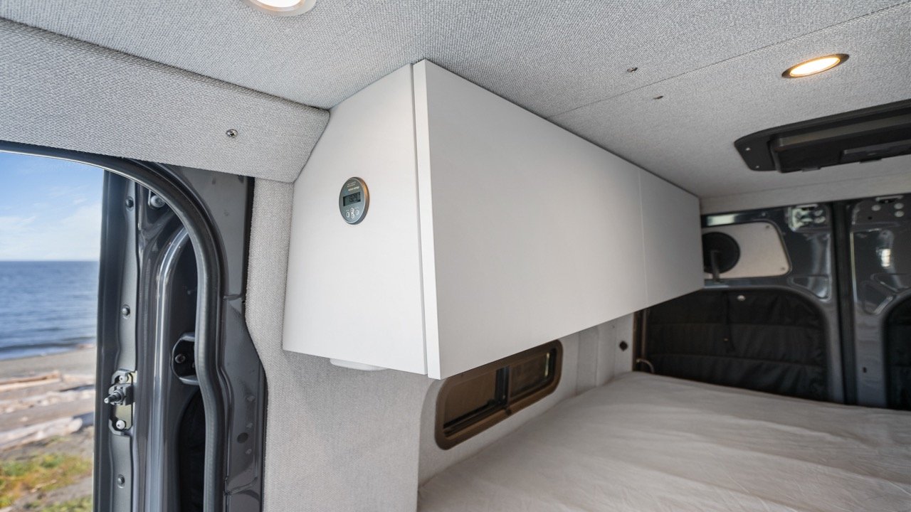 ApexVan1(Interior)-33 Large.jpeg