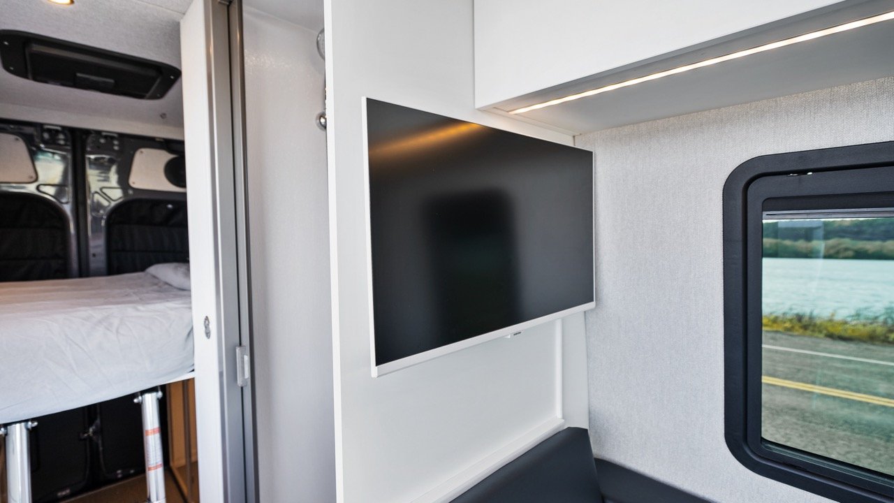 ApexVan1(Interior)-26 Large.jpeg