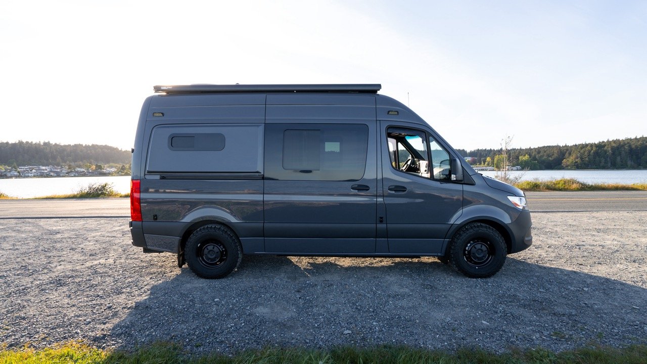 ApexVan1(exterior)-6 Large.jpeg