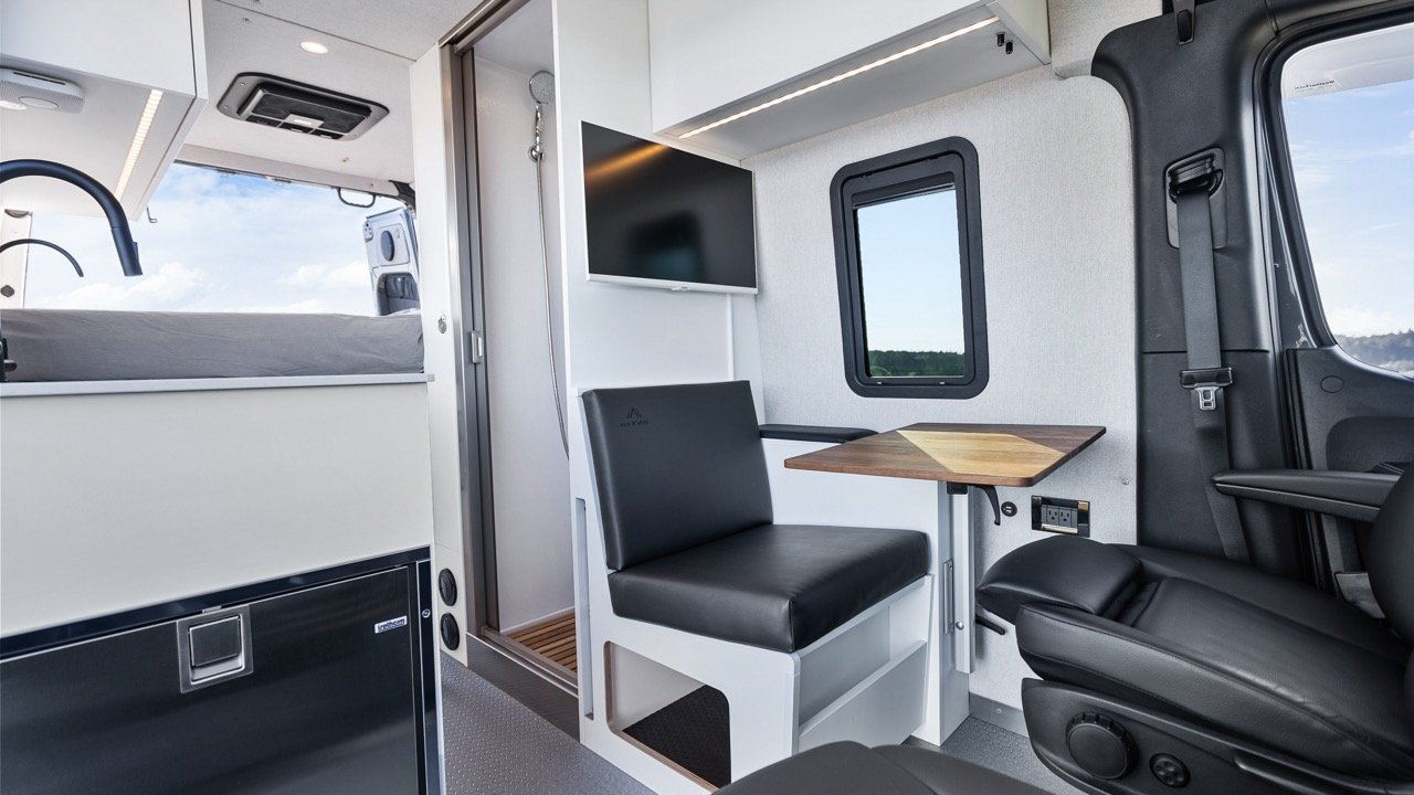 ApexVan1(Interior)-42 Large.jpeg
