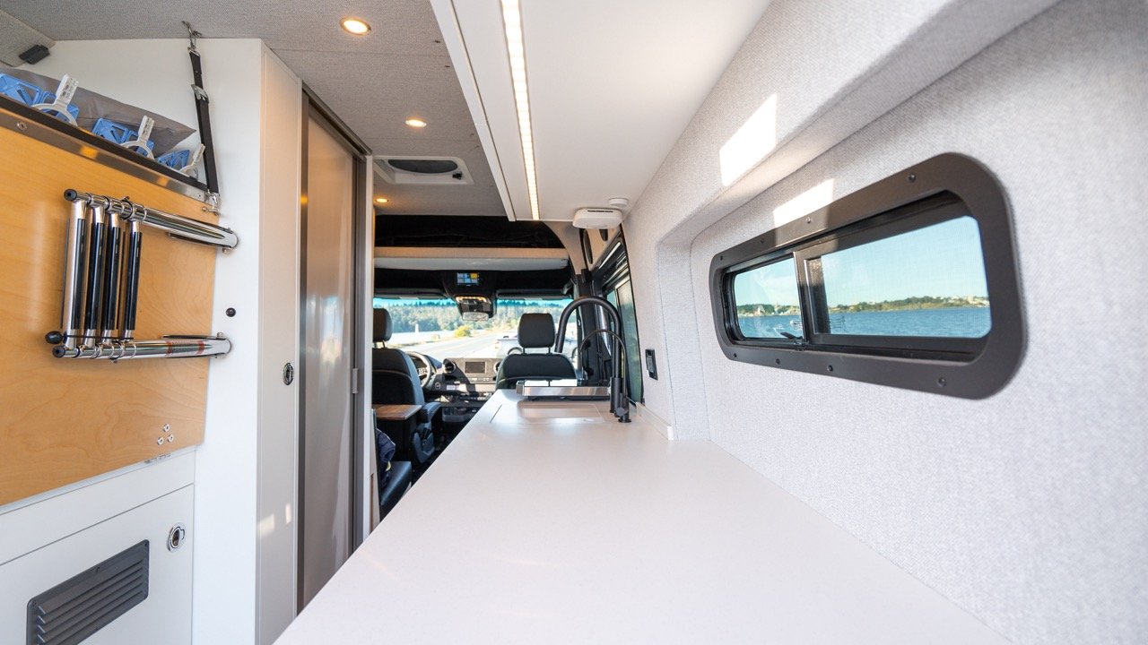 ApexVan1(Interior)-01 Large.jpeg
