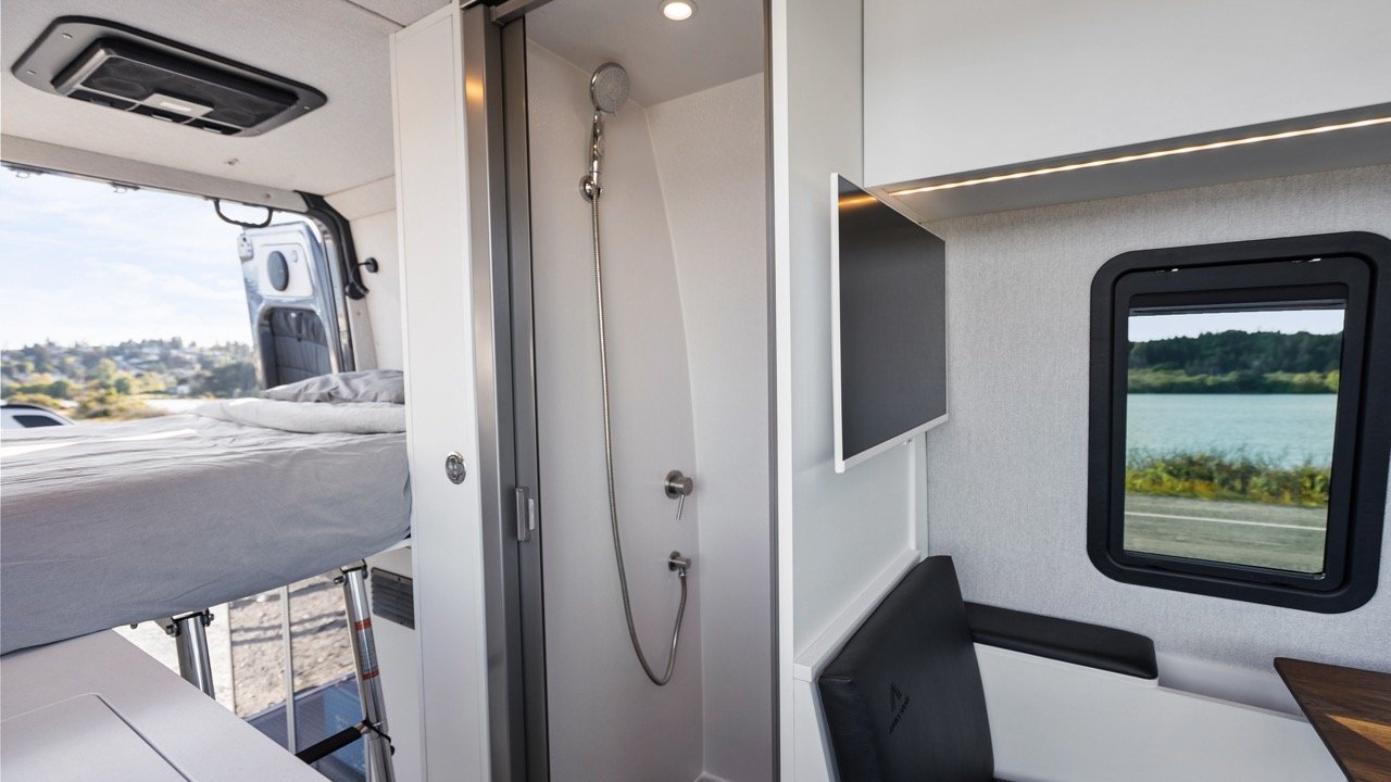 ApexVan1(Interior)-38 Large.jpeg