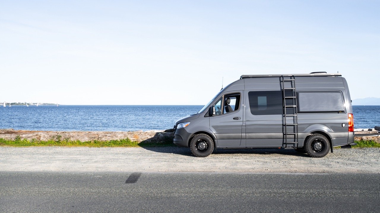 ApexVan1(exterior)-09 Large.jpeg