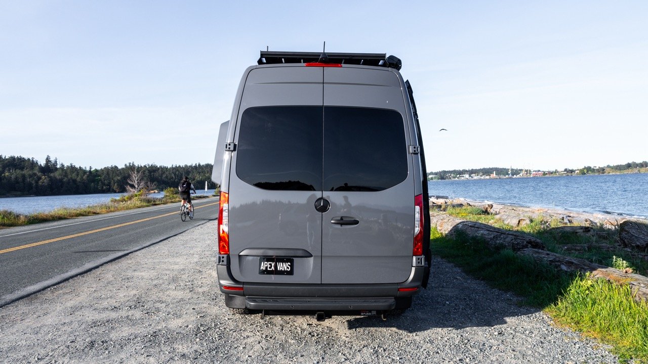 ApexVan1(exterior)-10 Large.jpeg