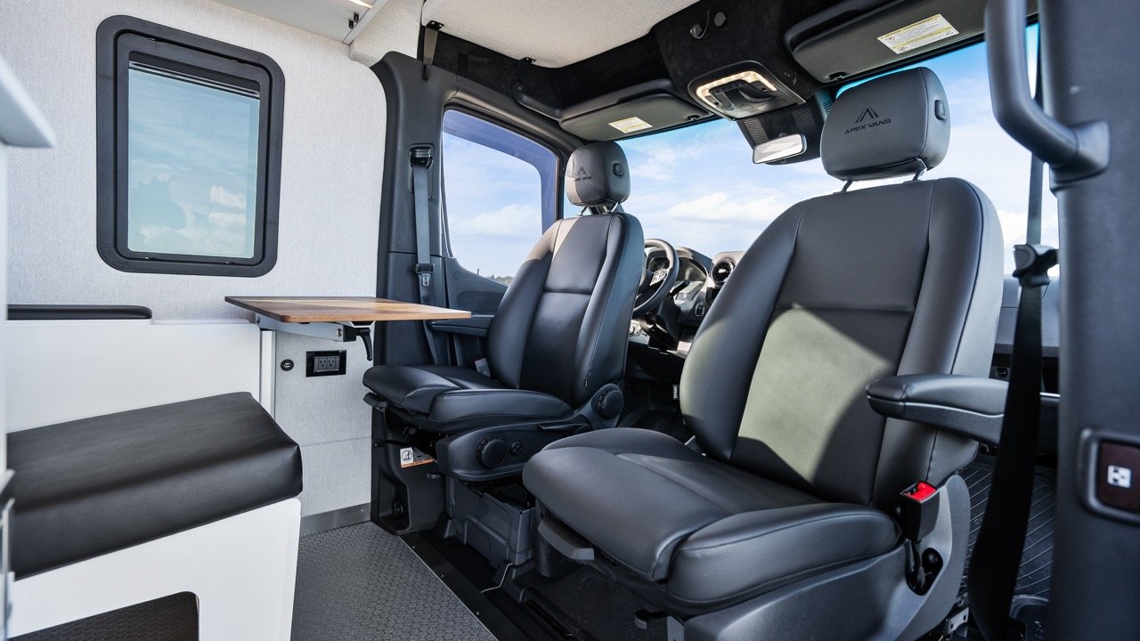 ApexVan1(Interior)-44 Large.jpeg