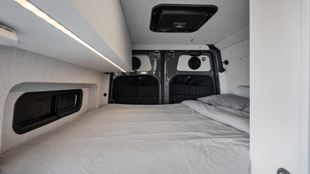 ApexVan1(Interior)-34 Large.jpeg
