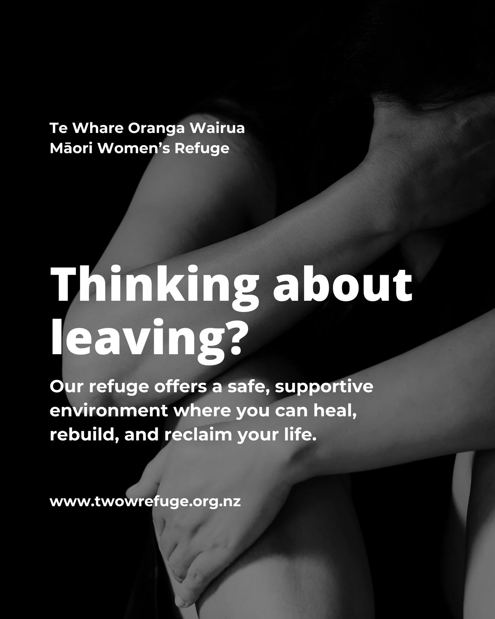 Leaving an abusive situation can feel overwhelming, but you don&rsquo;t have to do it alone. Our refuge offers a safe, supportive environment where you can heal, rebuild, and reclaim your life. You deserve peace, safety, and the chance to start fresh