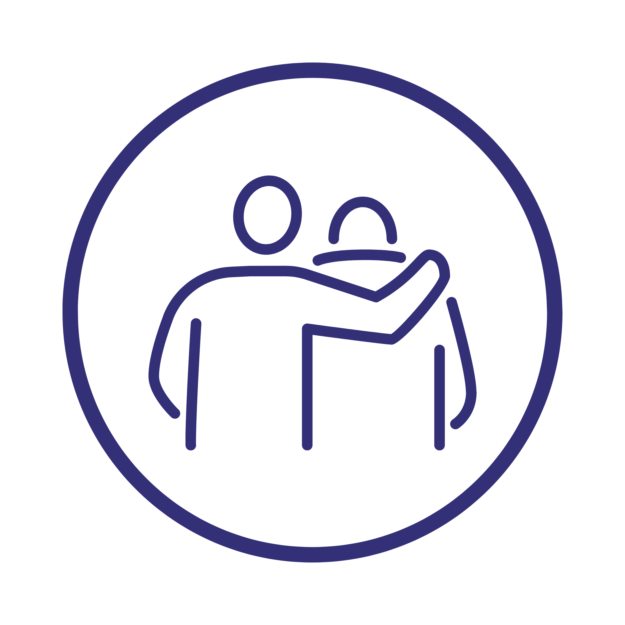 Te Whare Oranga Wairua Māori Women's Refuge Taupō