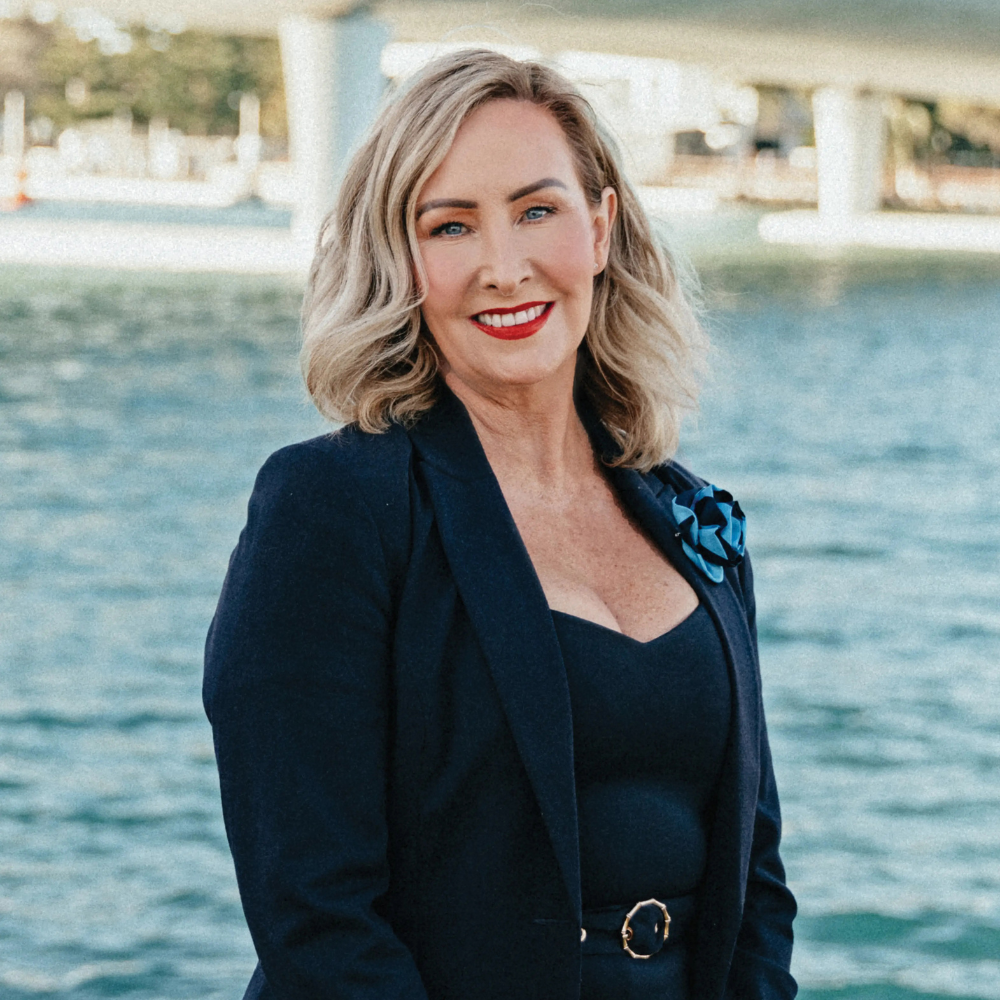 Christine Goodwin.png