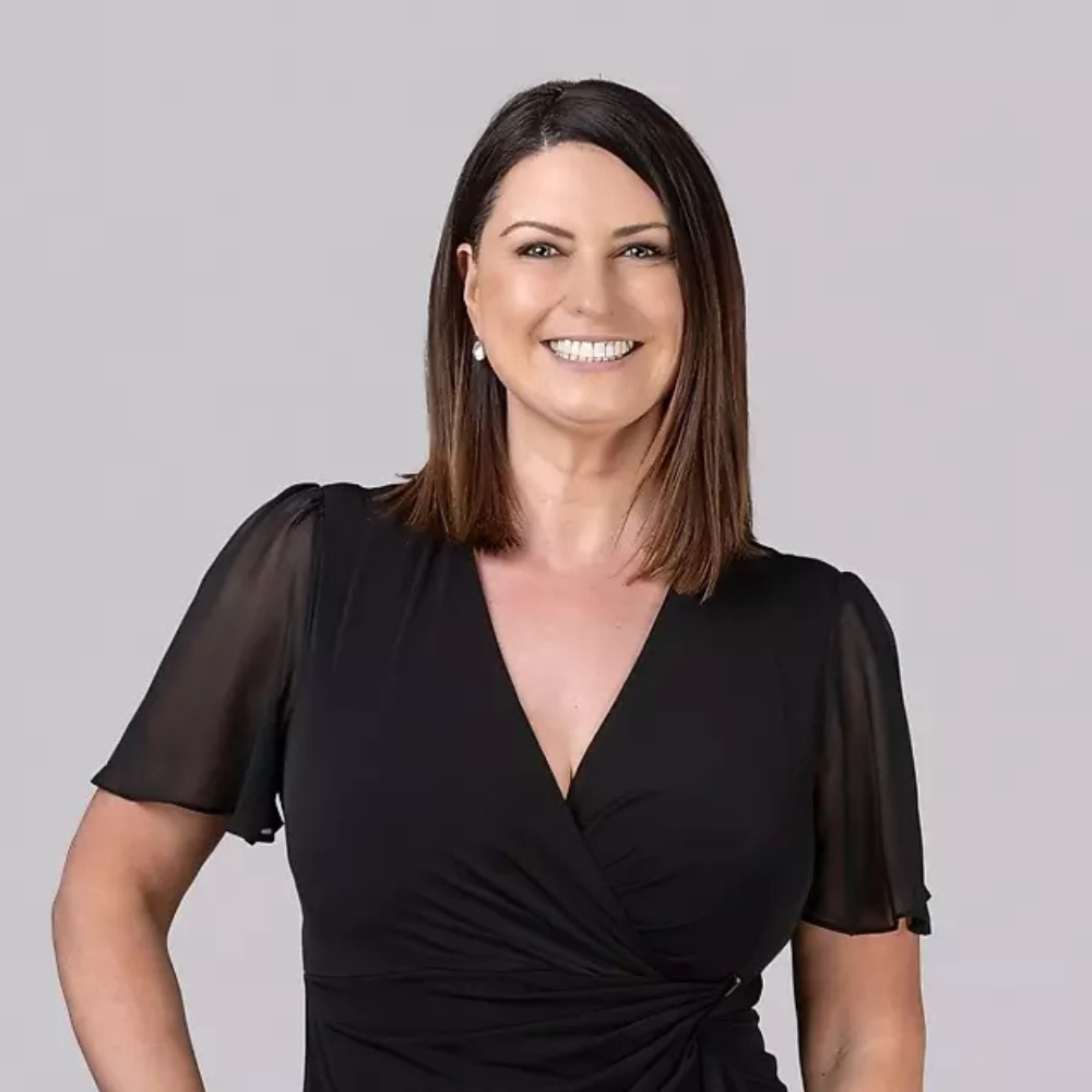 Rachel Molini.png