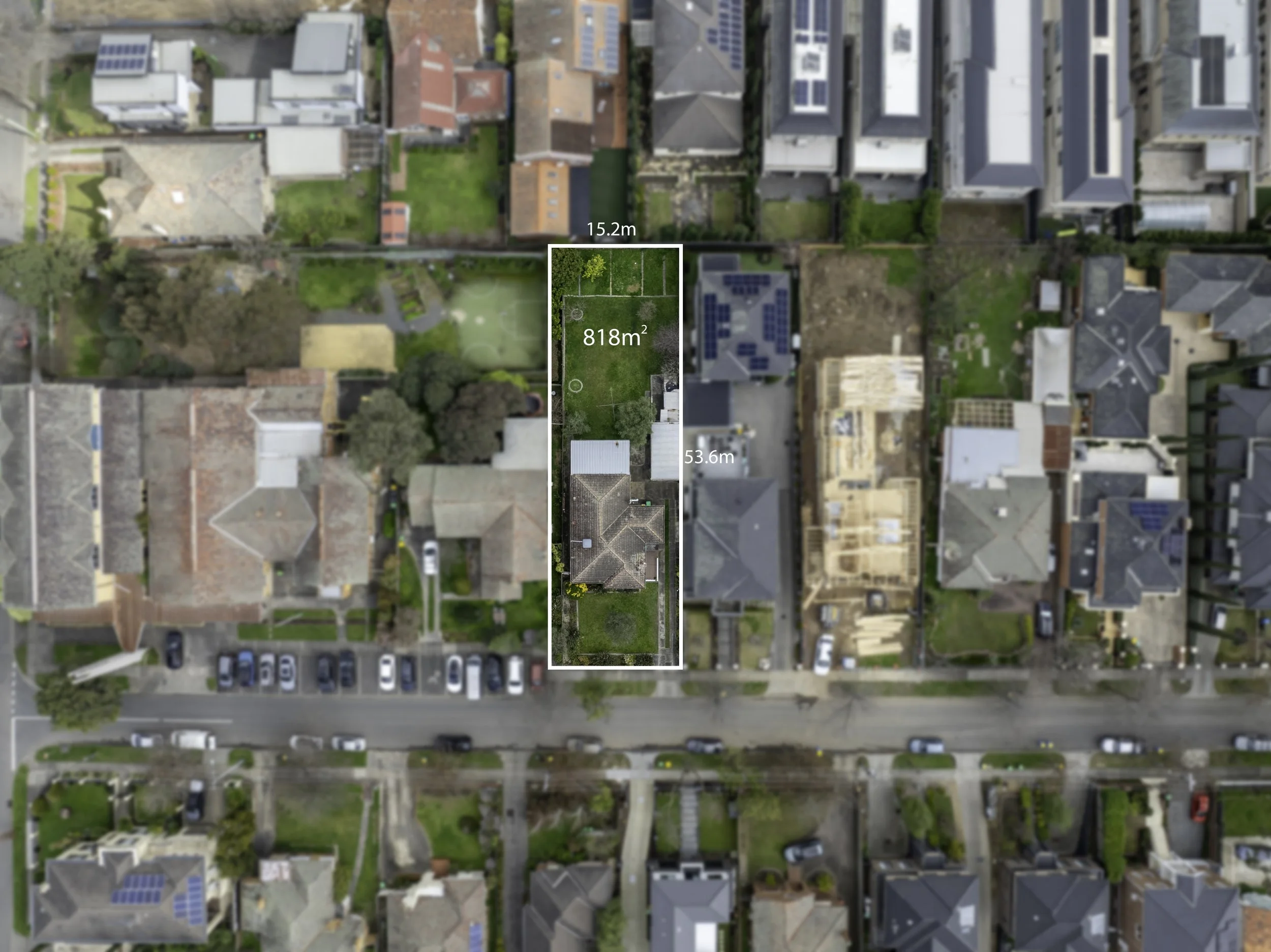 DJI_0879-HDR-Edit copy.jpg