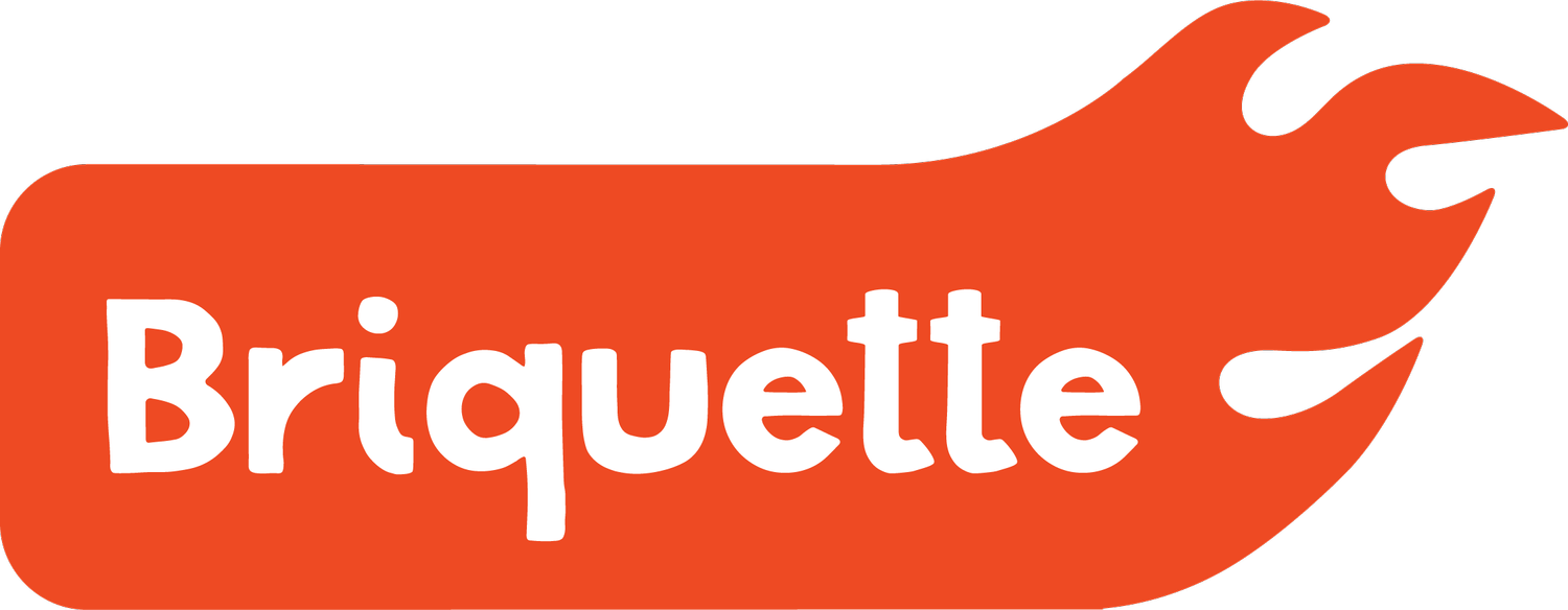 Briquette NZ