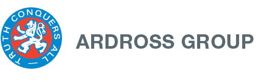Ardross Group