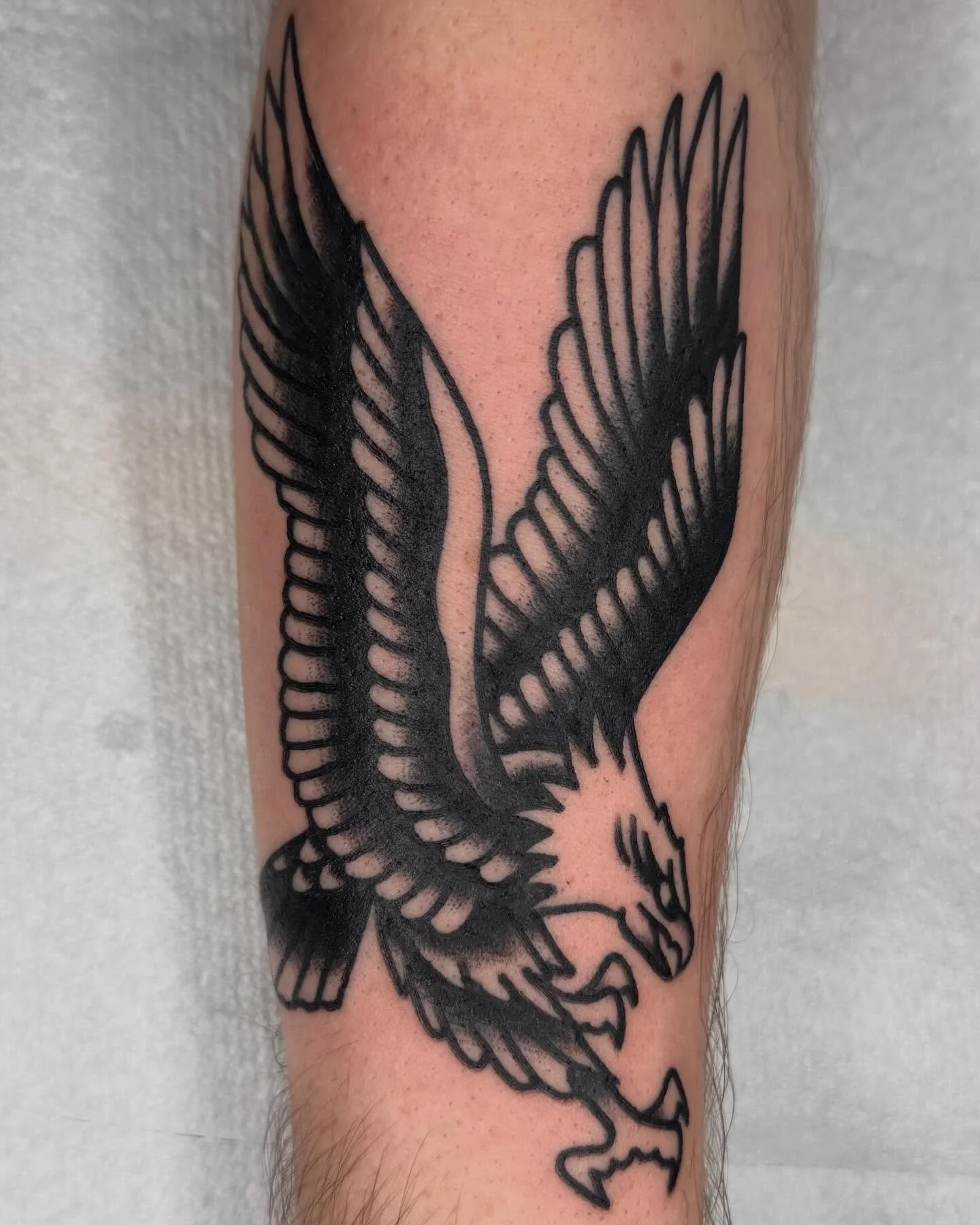 Some tattoos I have made at Vancouver&rsquo;s finest 🌹 @showtimetattooco