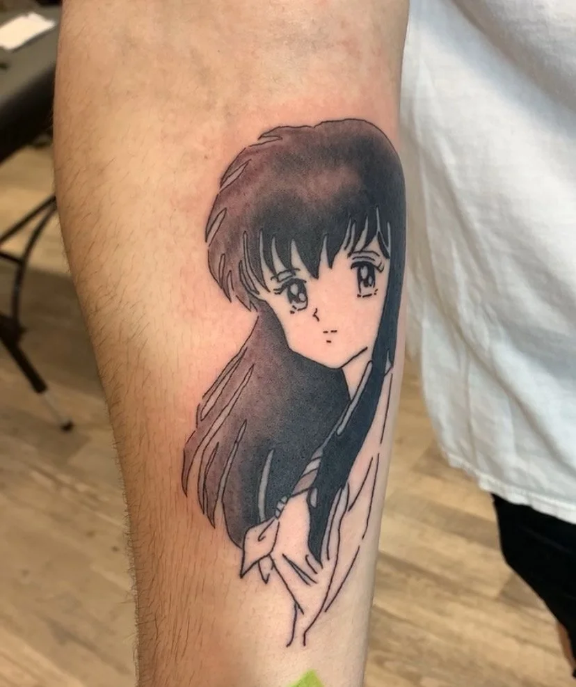 View recent photos.JPEG