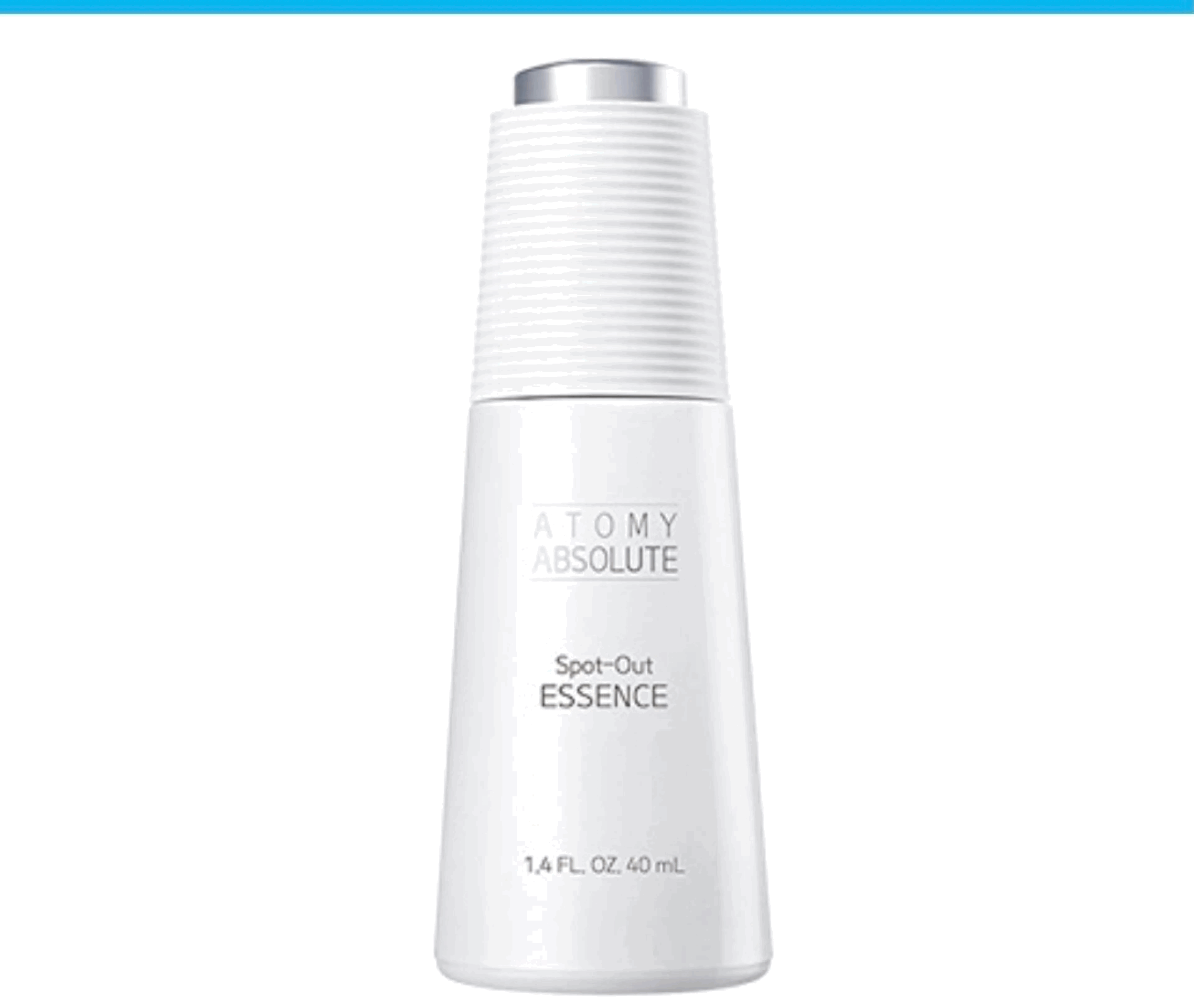 ATOMY Absolute Spot-Out Essence