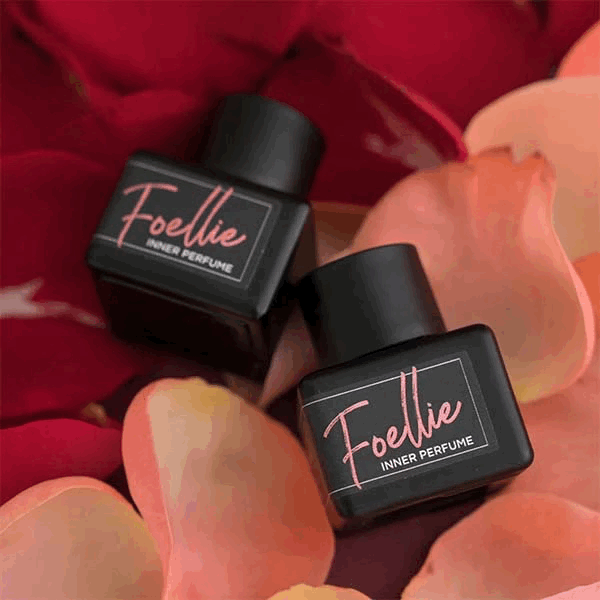 FOLLIE Inner Beauty Perfume